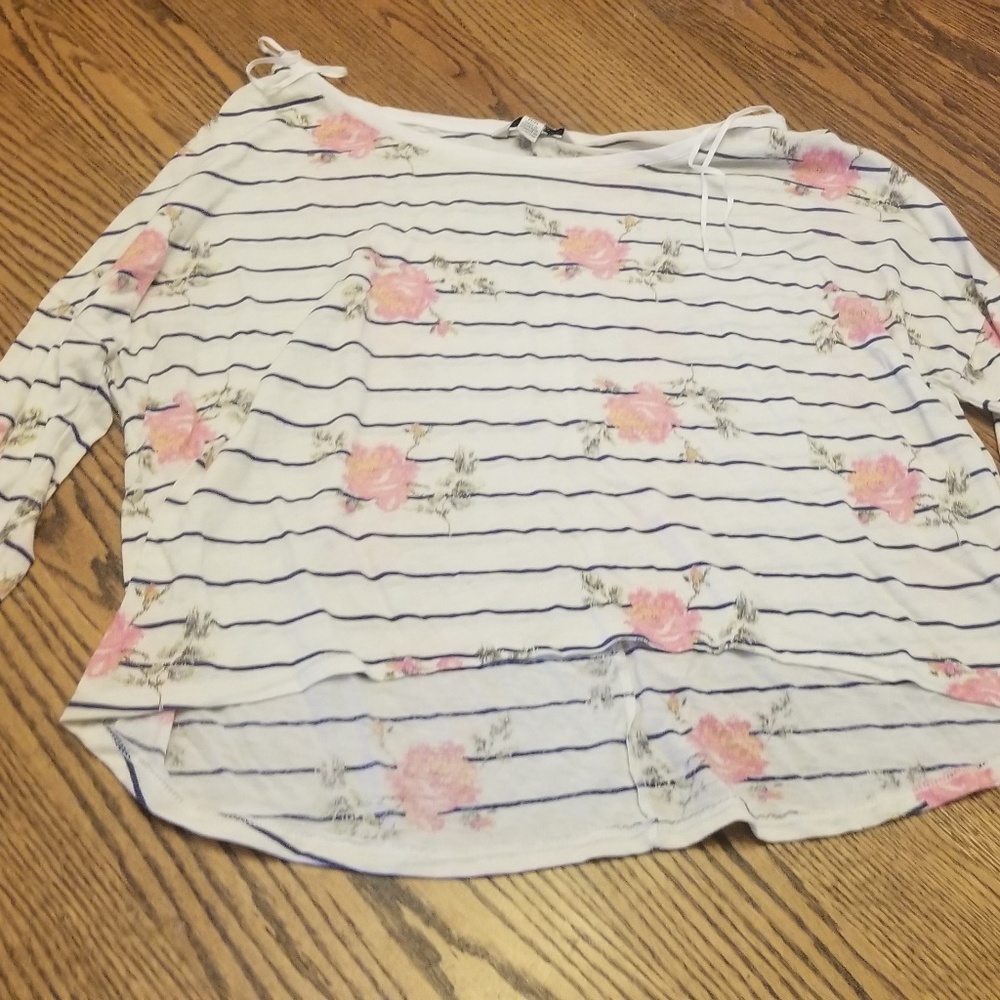 American eagle